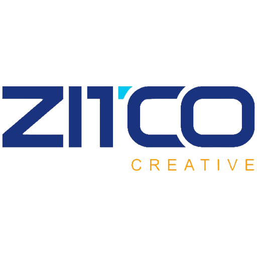 zitco-site-identity.webp